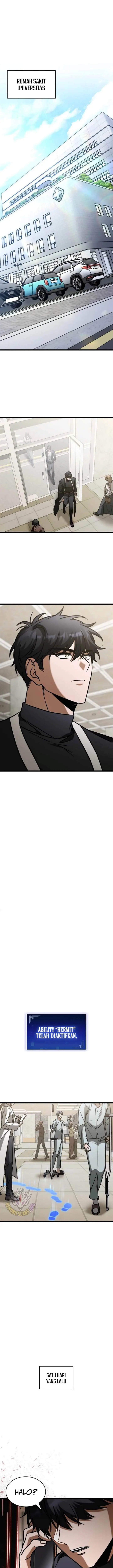 image-komik-f-class-destiny-hunter-chapter-101-1/18