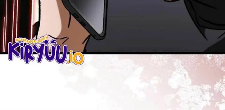 image-komik-f-class-destiny-hunter-chapter-101-2/18