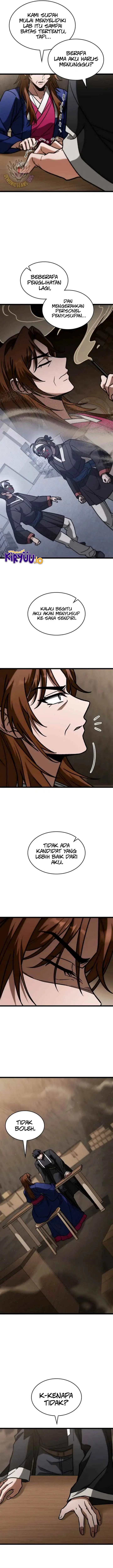 image-komik-f-class-destiny-hunter-chapter-101-6/18