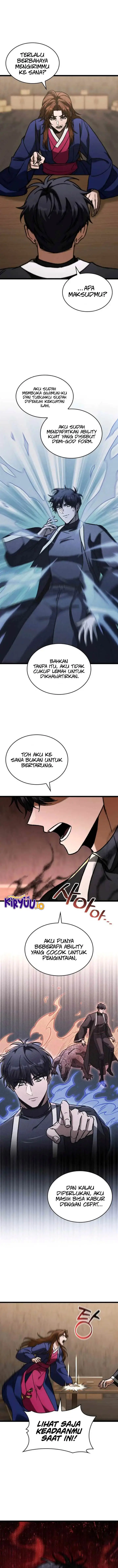 image-komik-f-class-destiny-hunter-chapter-101-7/18