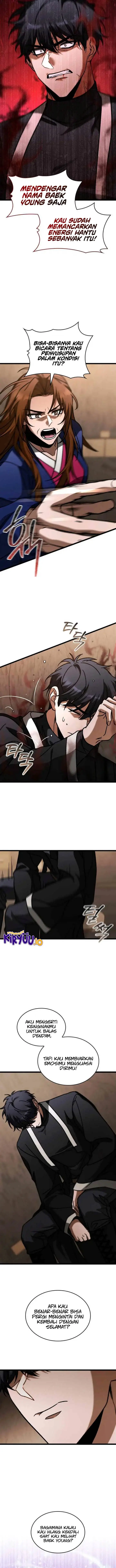 image-komik-f-class-destiny-hunter-chapter-101-8/18