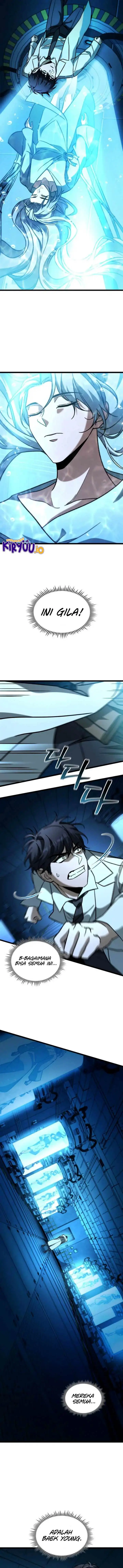 image-komik-f-class-destiny-hunter-chapter-101-13/18