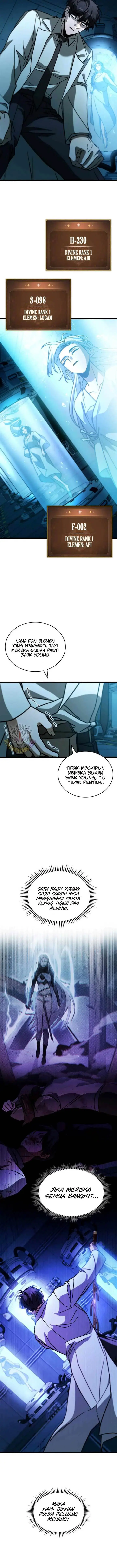 image-komik-f-class-destiny-hunter-chapter-101-14/18