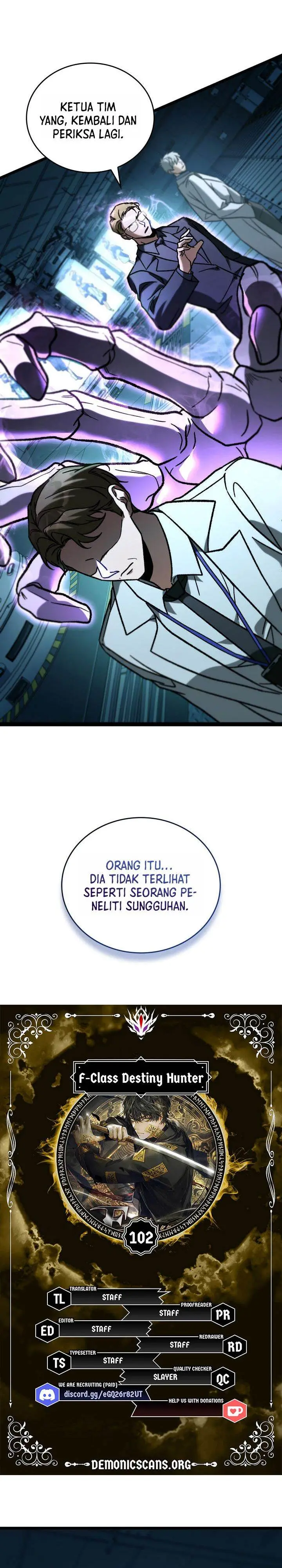 image-komik-f-class-destiny-hunter-chapter-102-1/42