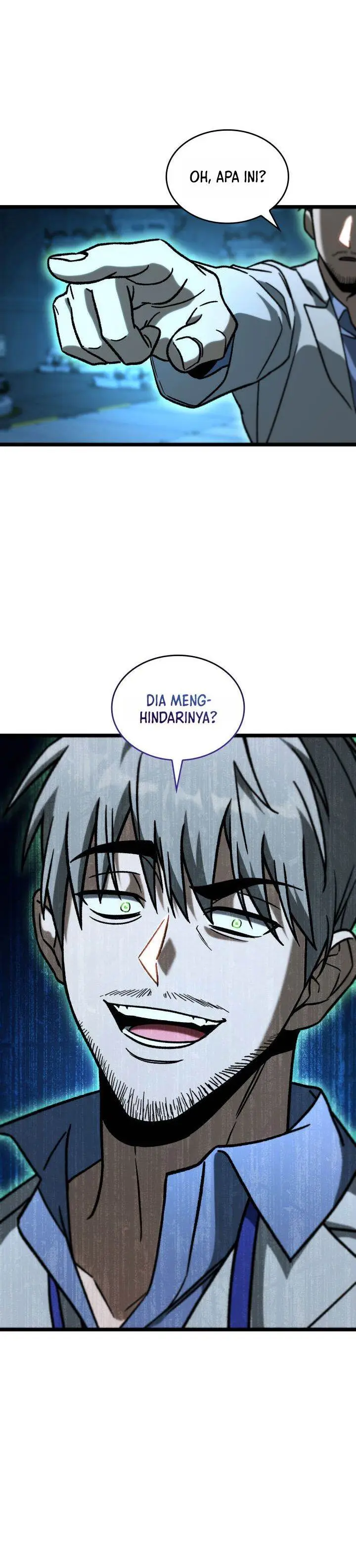 image-komik-f-class-destiny-hunter-chapter-102-5/42