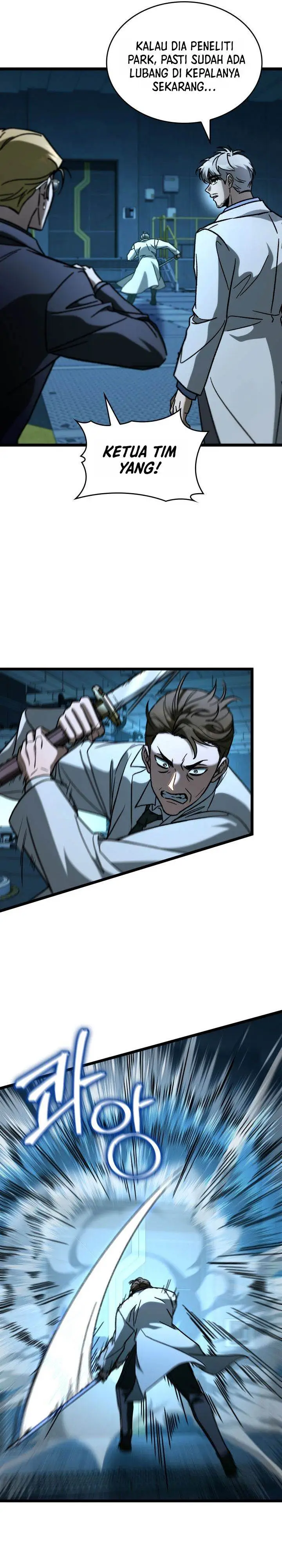image-komik-f-class-destiny-hunter-chapter-102-6/42