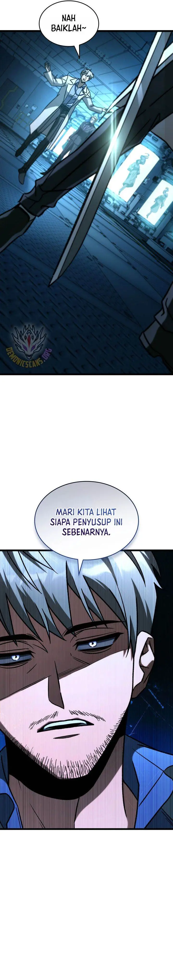 image-komik-f-class-destiny-hunter-chapter-102-8/42