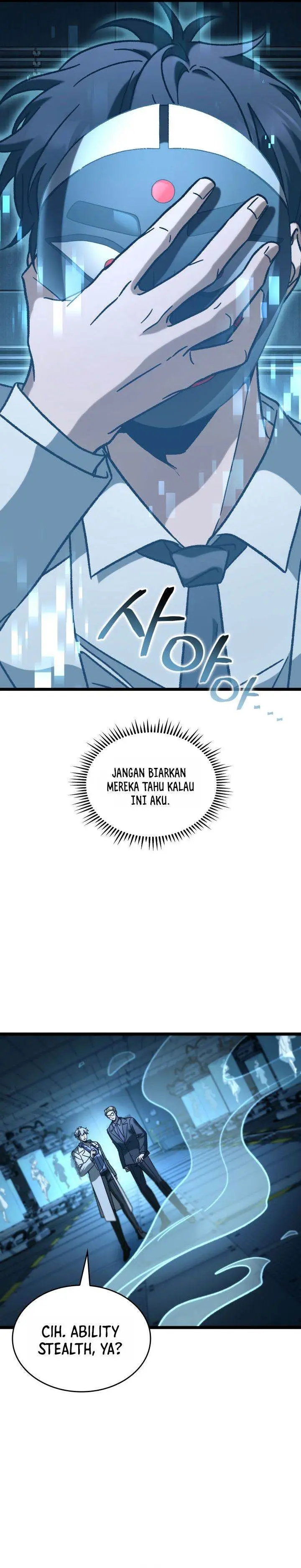 image-komik-f-class-destiny-hunter-chapter-102-11/42