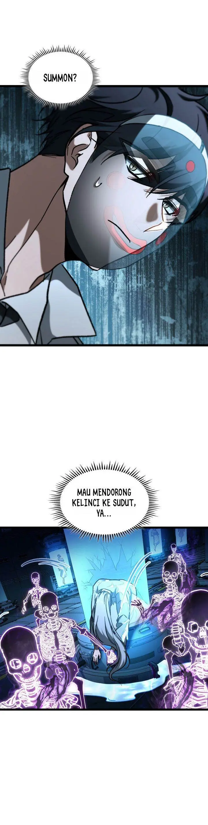 image-komik-f-class-destiny-hunter-chapter-102-18/42