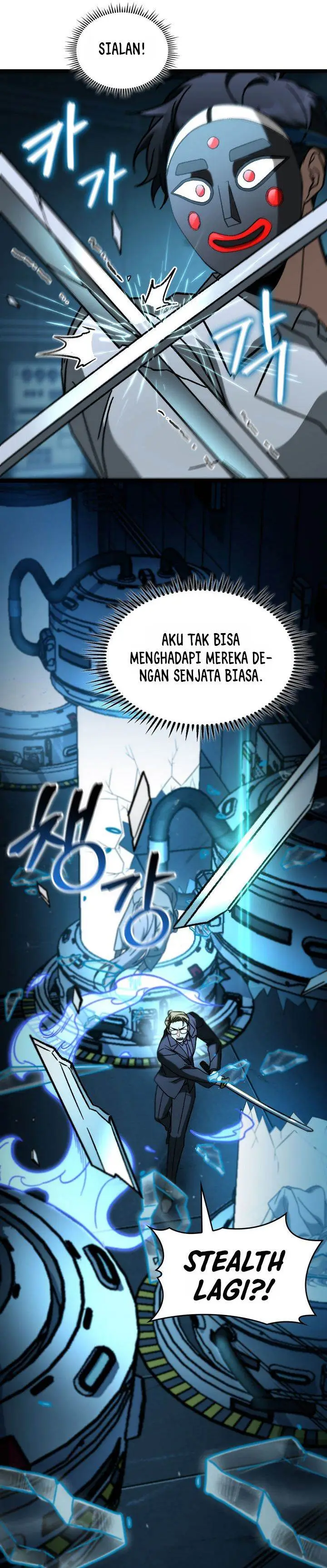 image-komik-f-class-destiny-hunter-chapter-102-20/42