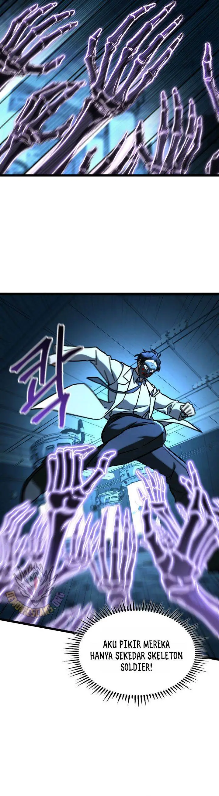 image-komik-f-class-destiny-hunter-chapter-102-22/42