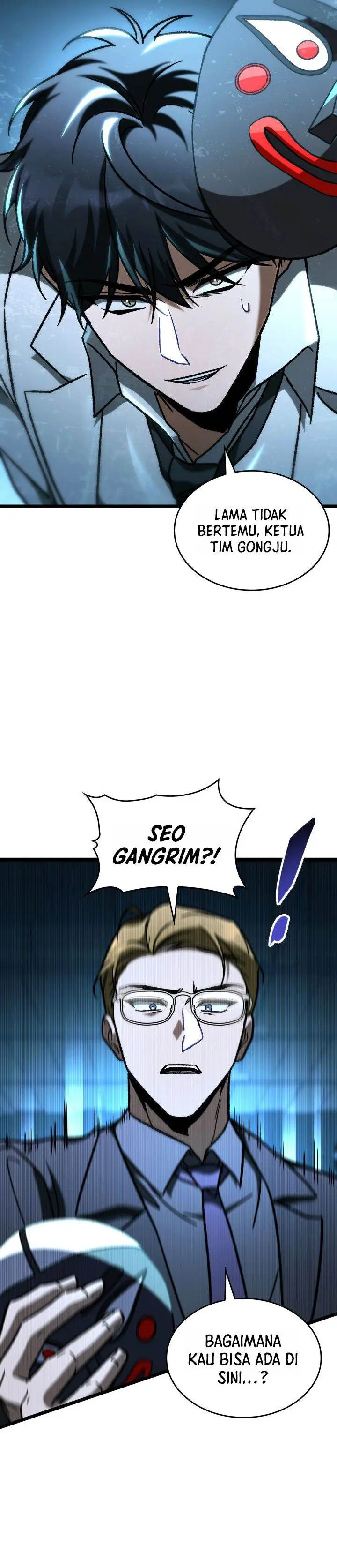 image-komik-f-class-destiny-hunter-chapter-102-25/42