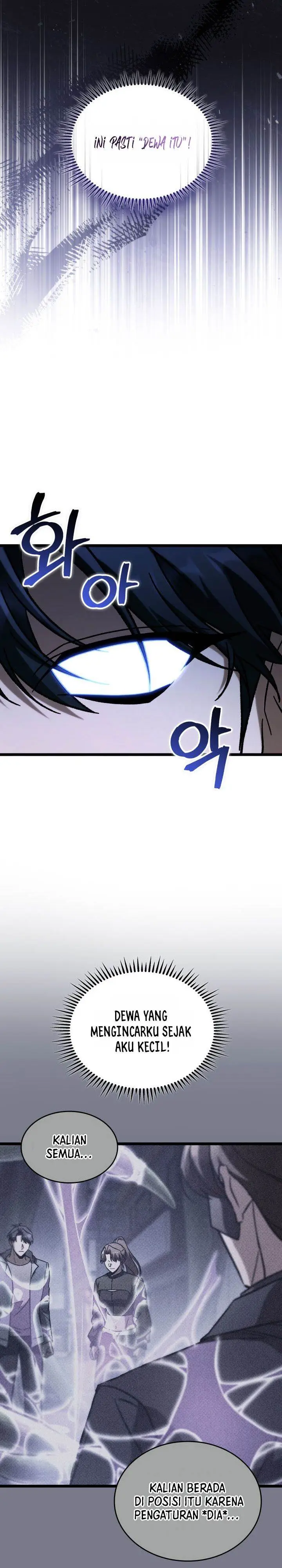 image-komik-f-class-destiny-hunter-chapter-102-31/42