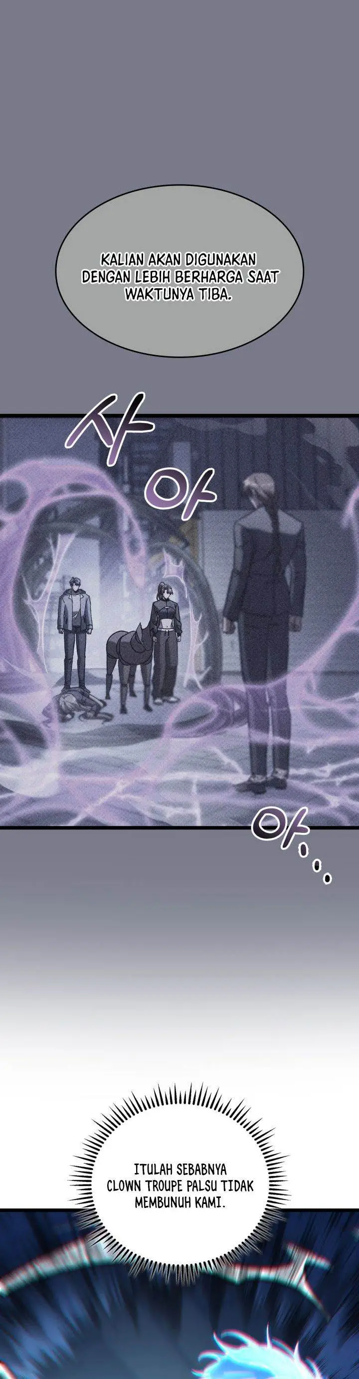 image-komik-f-class-destiny-hunter-chapter-102-32/42