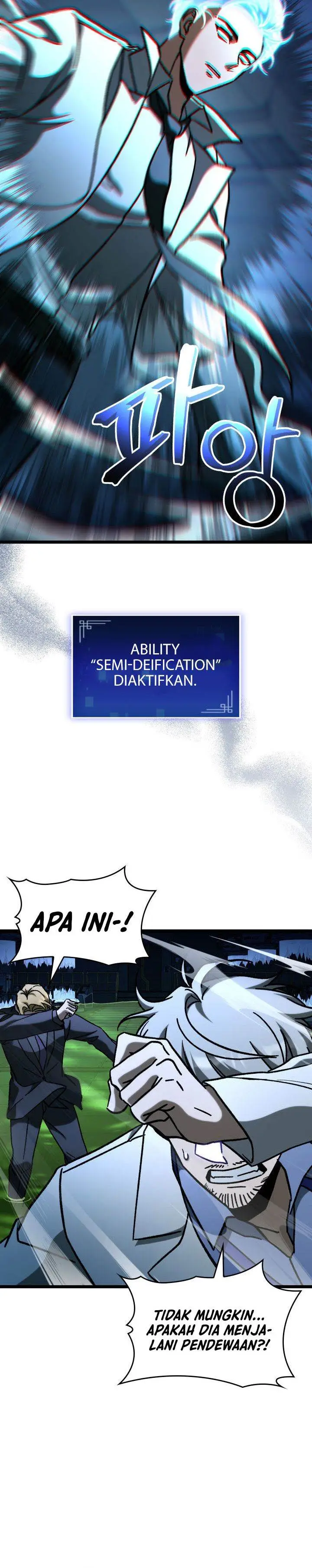 image-komik-f-class-destiny-hunter-chapter-102-33/42