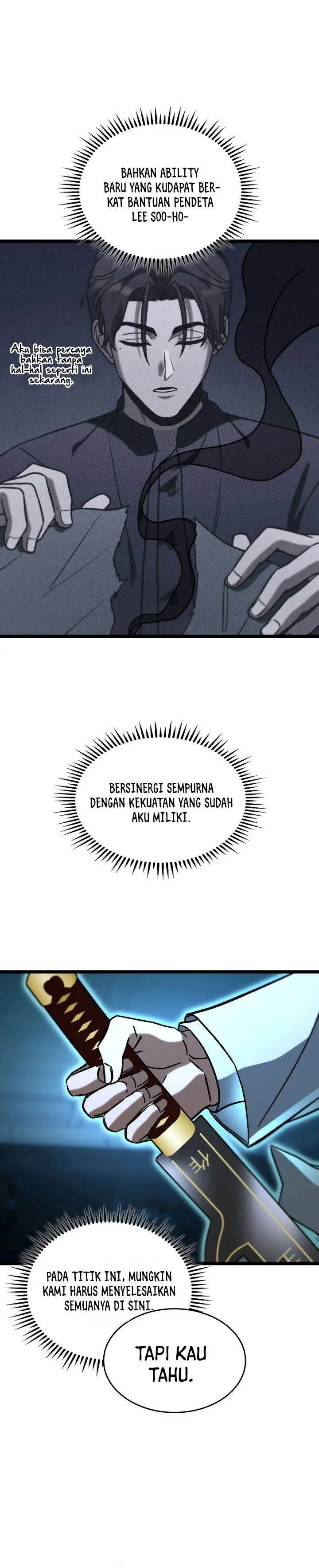 image-komik-f-class-destiny-hunter-chapter-102-38/42