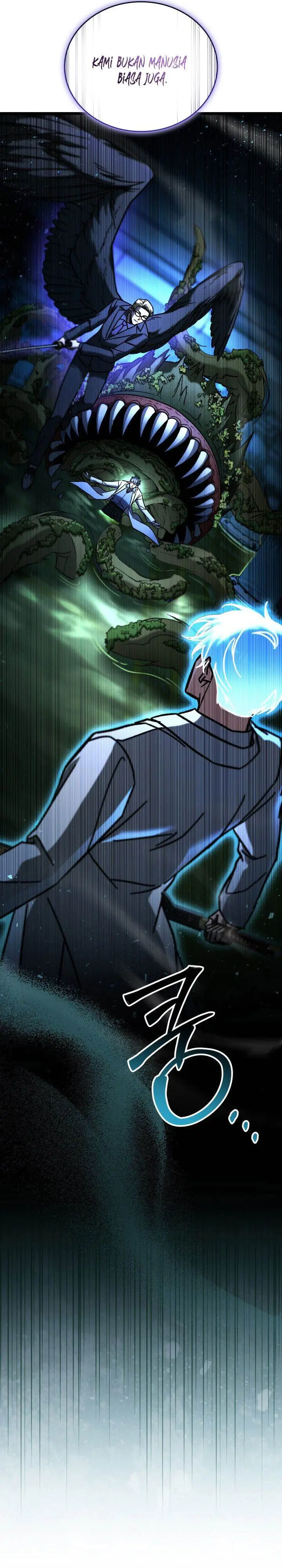 image-komik-f-class-destiny-hunter-chapter-102-40/42