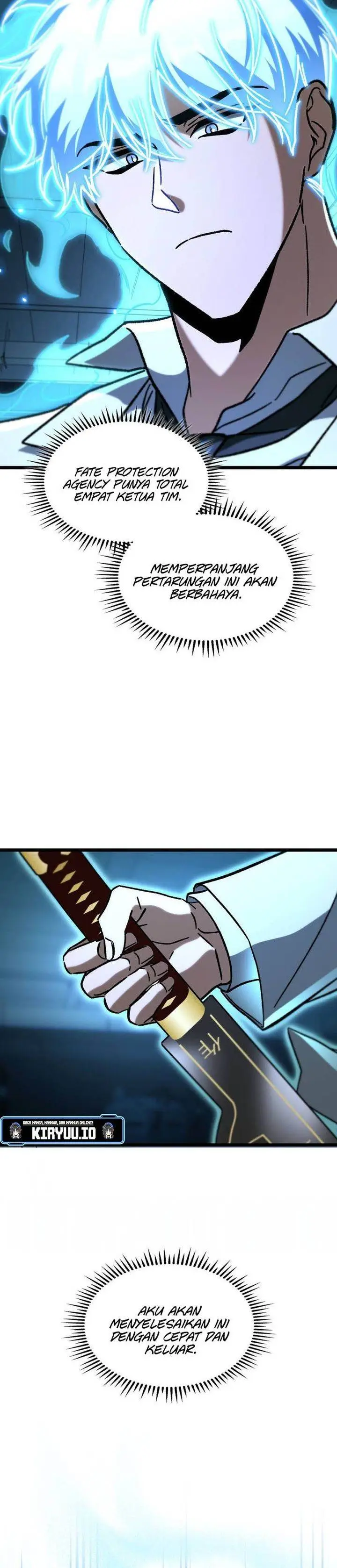 image-komik-f-class-destiny-hunter-chapter-103-1/42