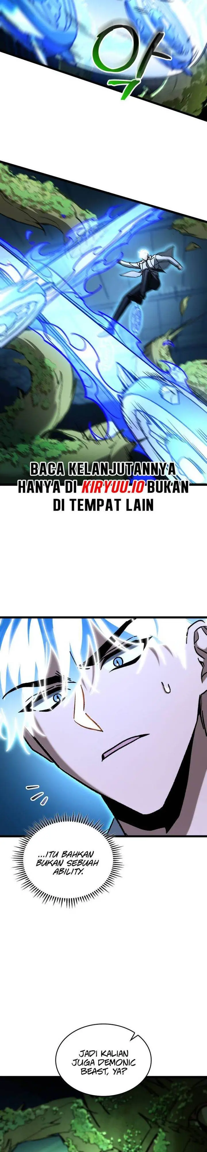 image-komik-f-class-destiny-hunter-chapter-103-4/42