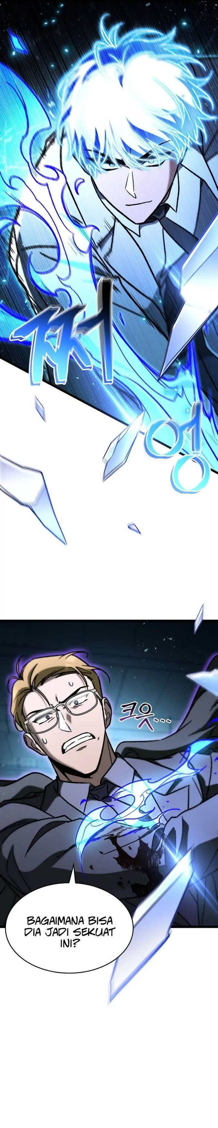 image-komik-f-class-destiny-hunter-chapter-103-9/42