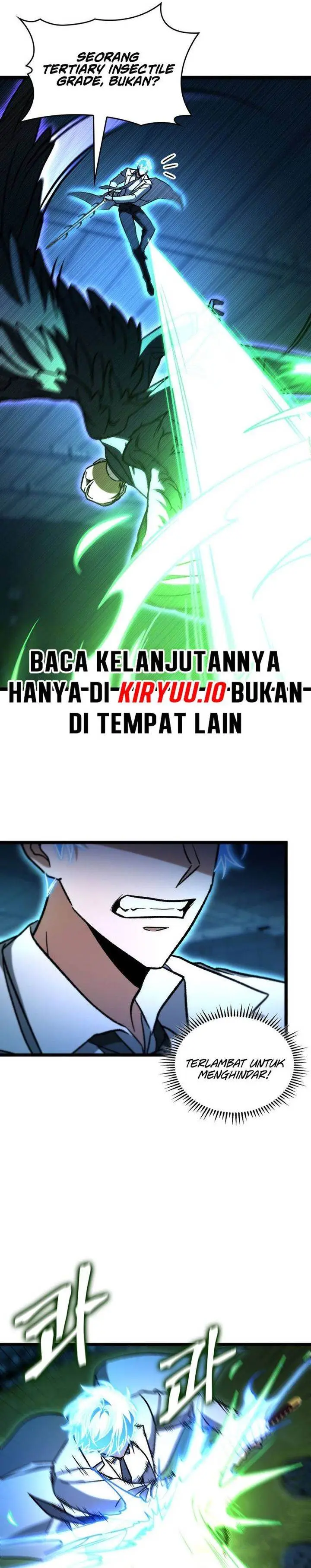 image-komik-f-class-destiny-hunter-chapter-103-11/42