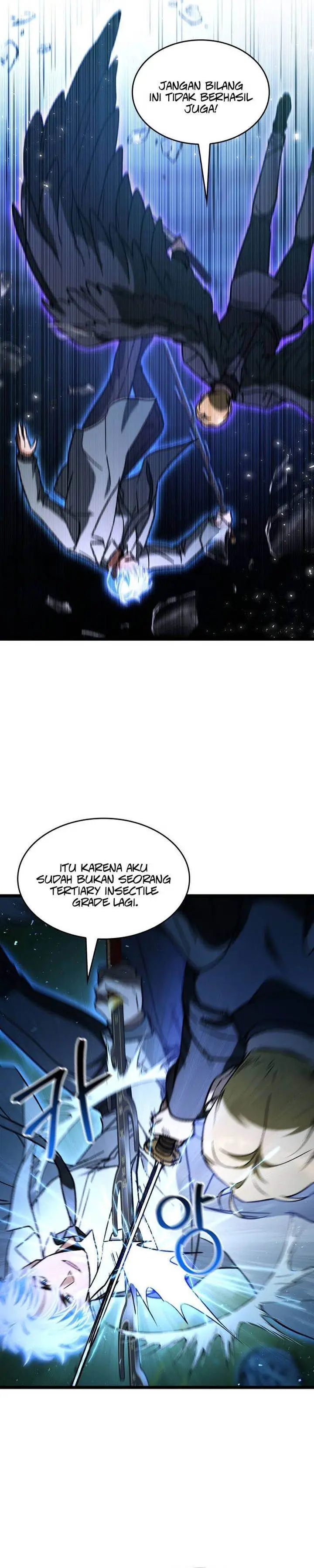 image-komik-f-class-destiny-hunter-chapter-103-13/42