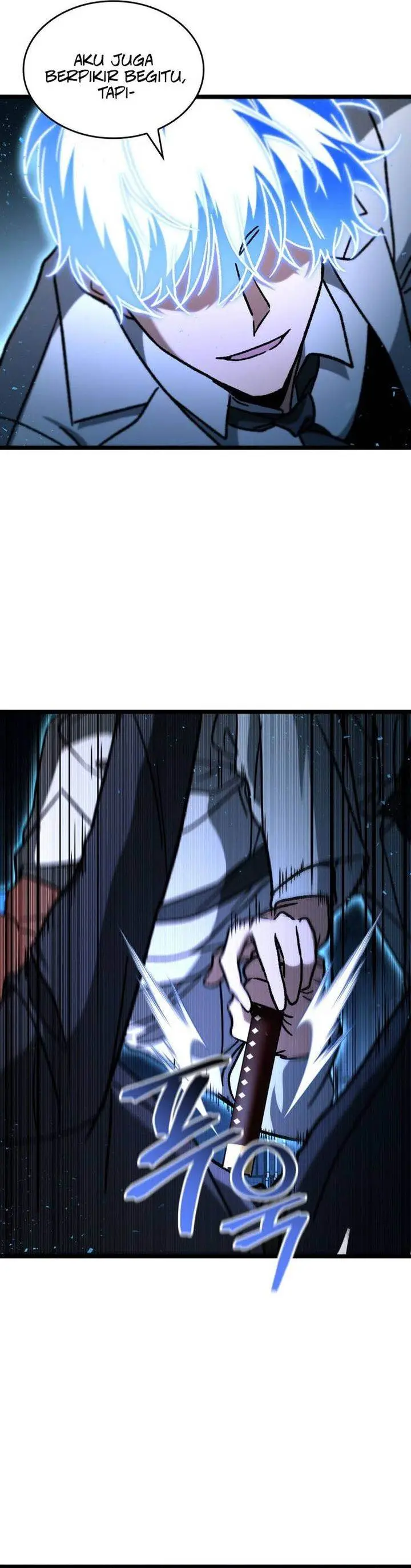 image-komik-f-class-destiny-hunter-chapter-103-15/42