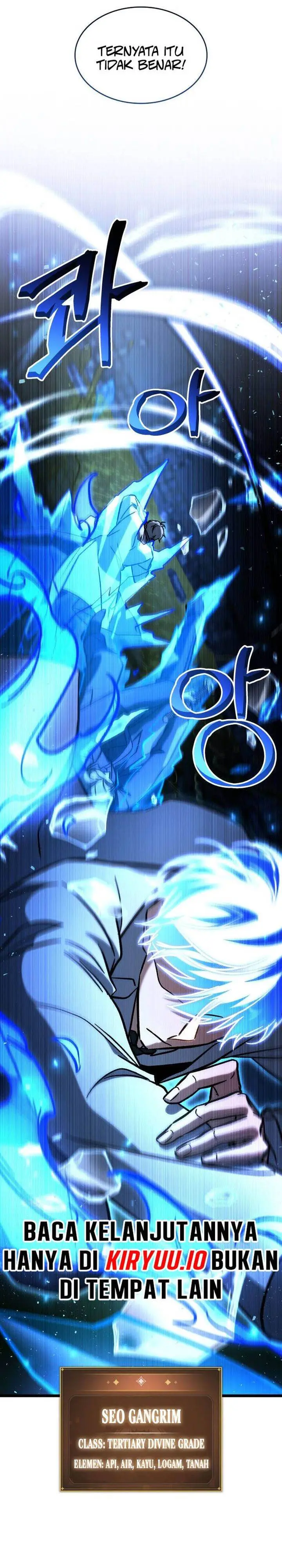 image-komik-f-class-destiny-hunter-chapter-103-17/42