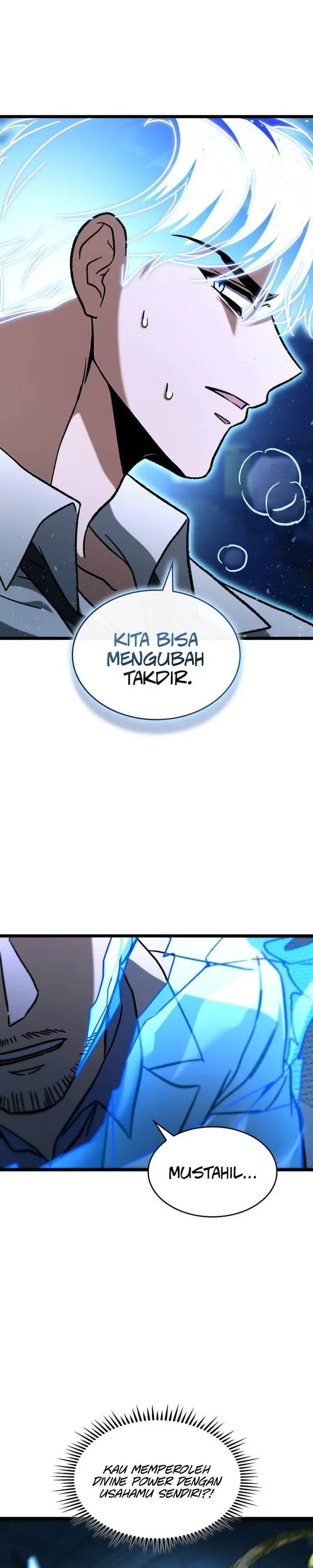 image-komik-f-class-destiny-hunter-chapter-103-18/42