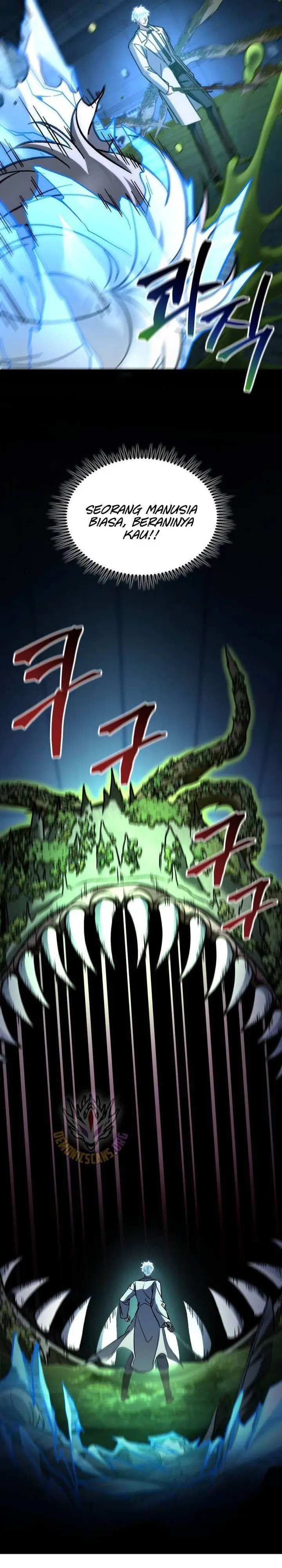 image-komik-f-class-destiny-hunter-chapter-103-19/42