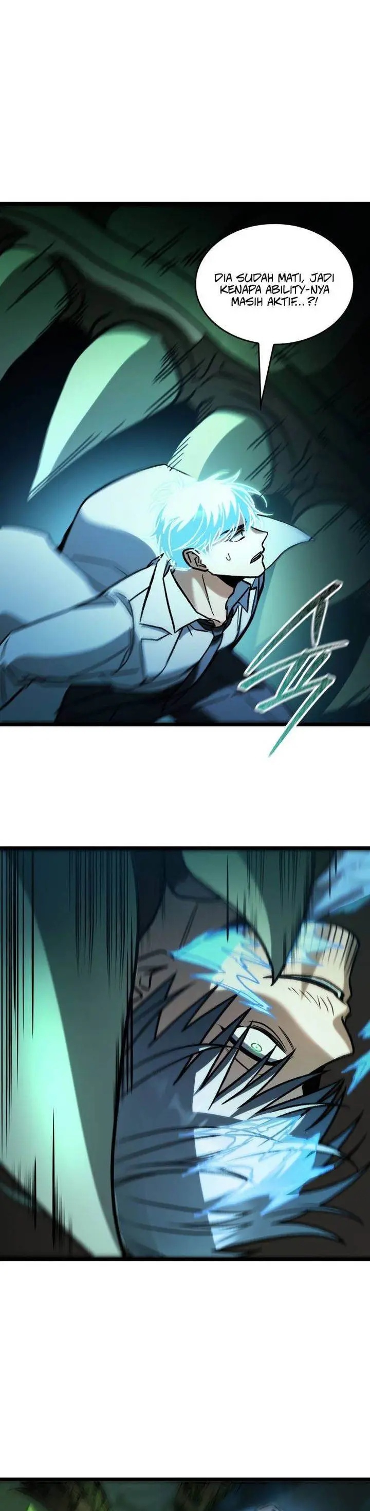 image-komik-f-class-destiny-hunter-chapter-103-20/42