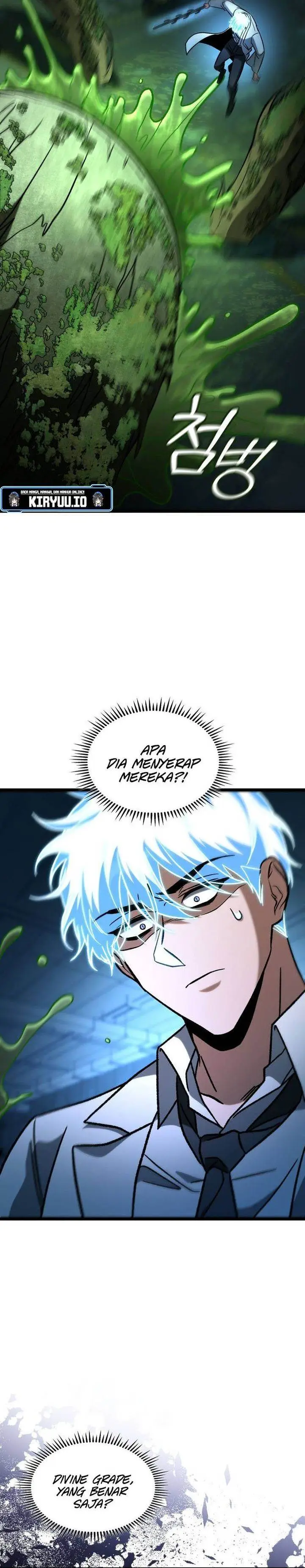 image-komik-f-class-destiny-hunter-chapter-103-21/42