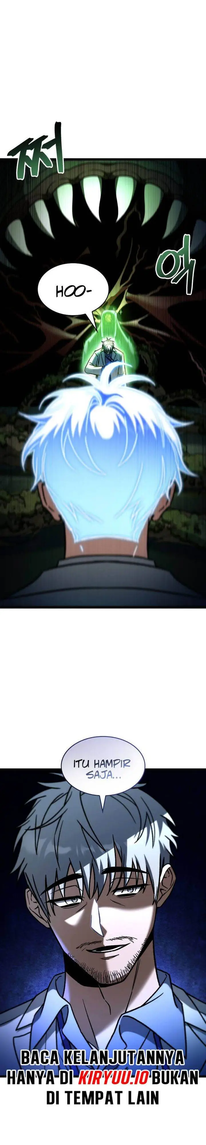 image-komik-f-class-destiny-hunter-chapter-103-23/42