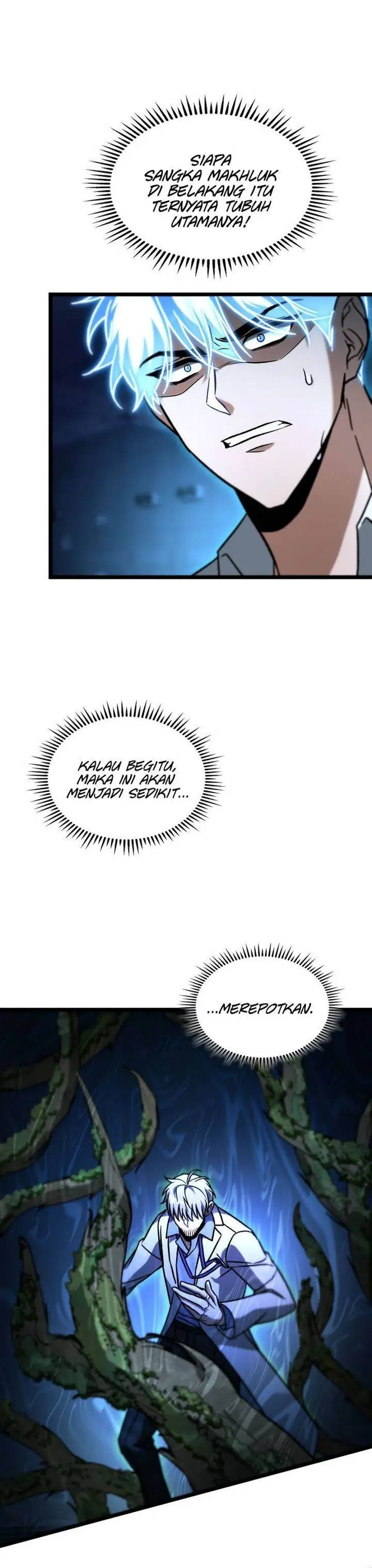 image-komik-f-class-destiny-hunter-chapter-103-24/42