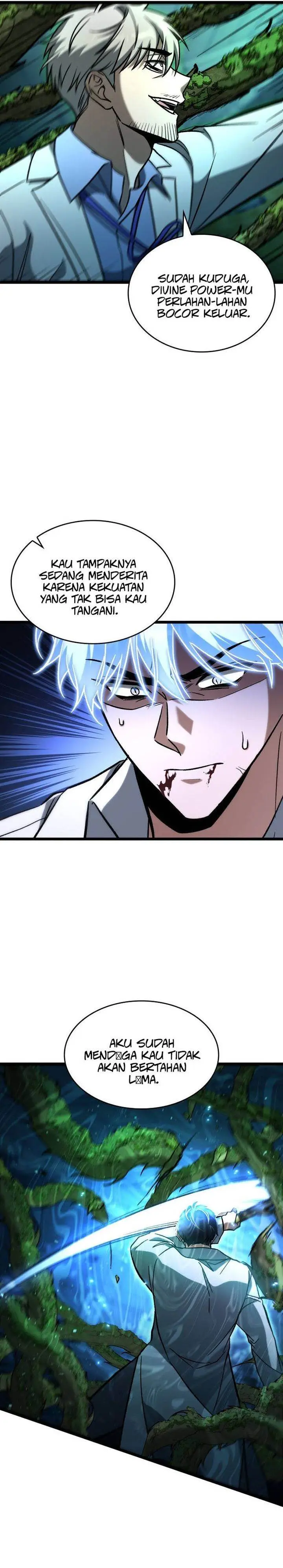 image-komik-f-class-destiny-hunter-chapter-103-26/42