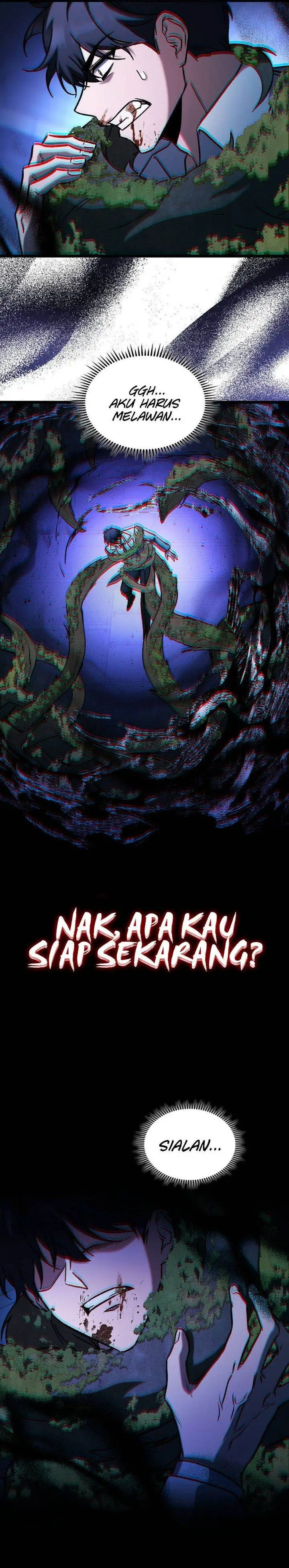 image-komik-f-class-destiny-hunter-chapter-103-29/42