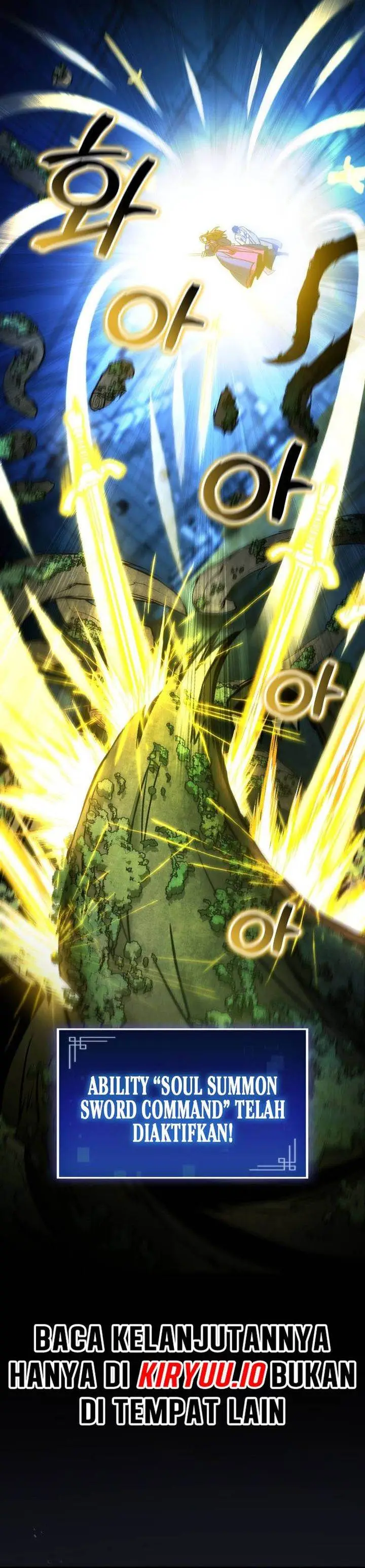 image-komik-f-class-destiny-hunter-chapter-103-35/42