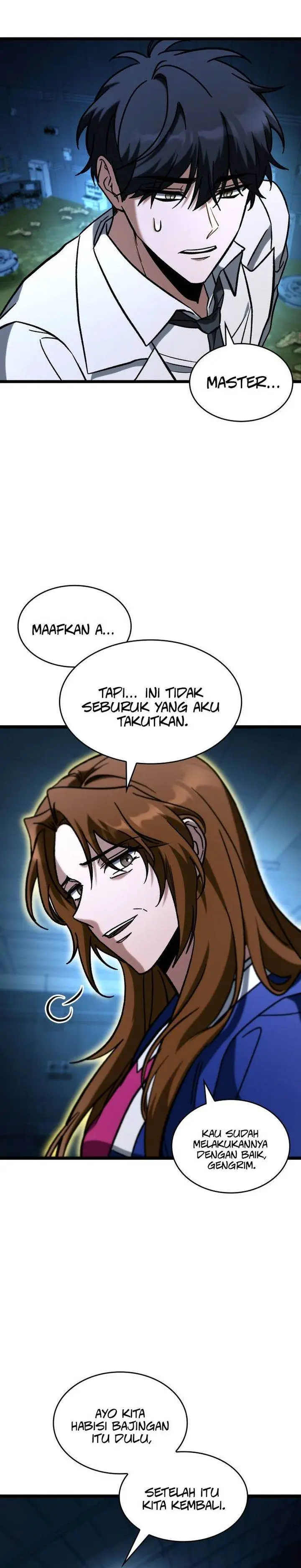 image-komik-f-class-destiny-hunter-chapter-103-38/42