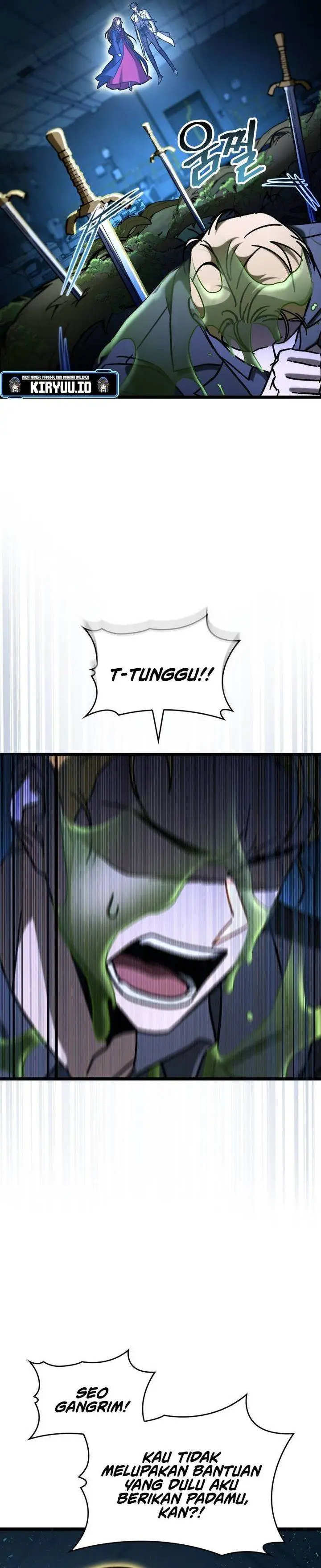 image-komik-f-class-destiny-hunter-chapter-103-39/42