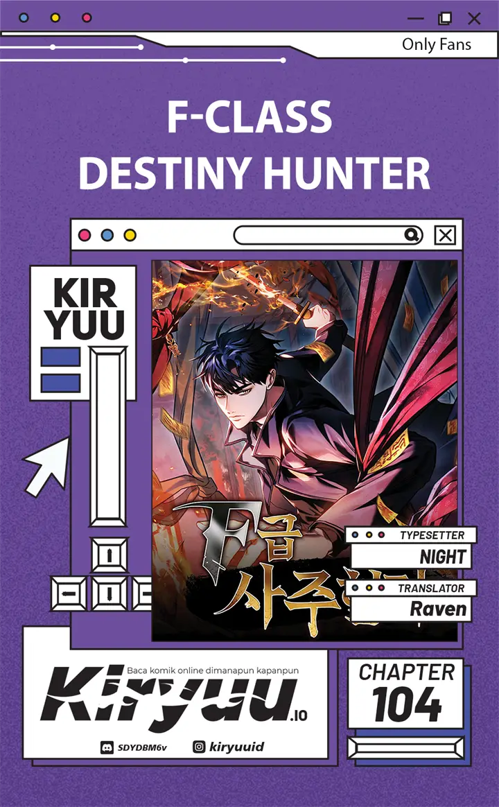 image-komik-f-class-destiny-hunter-chapter-104-0/28