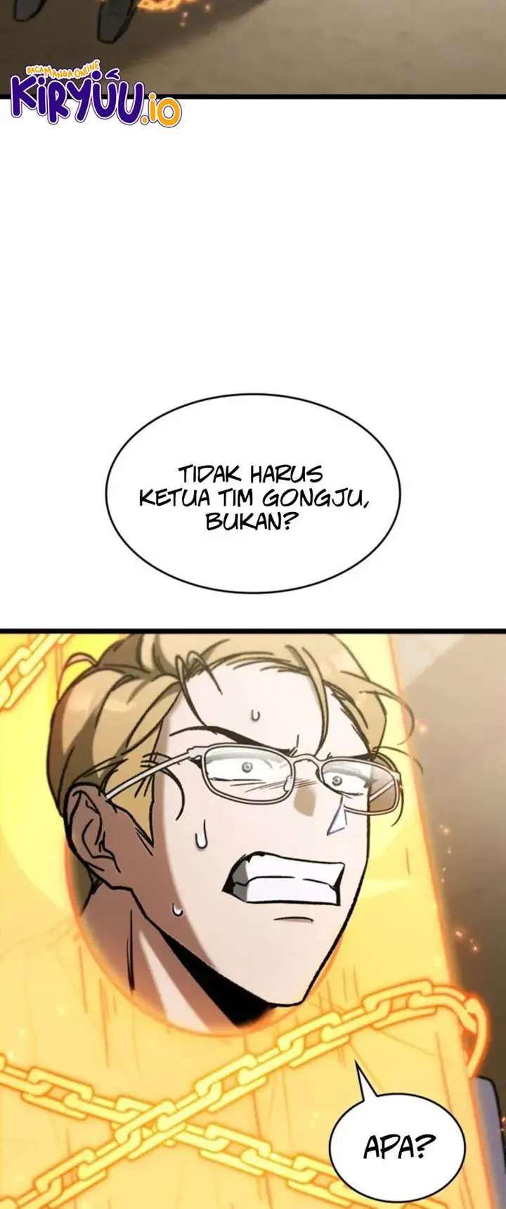 image-komik-f-class-destiny-hunter-chapter-104-2/28