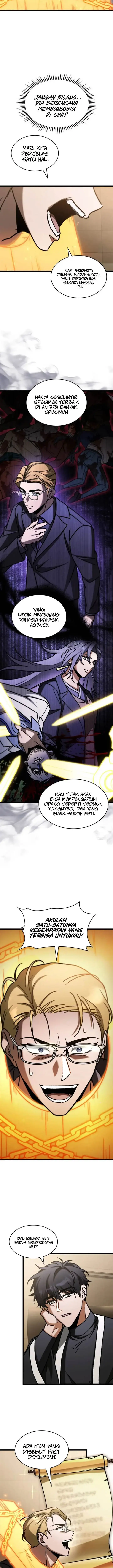 image-komik-f-class-destiny-hunter-chapter-104-3/28