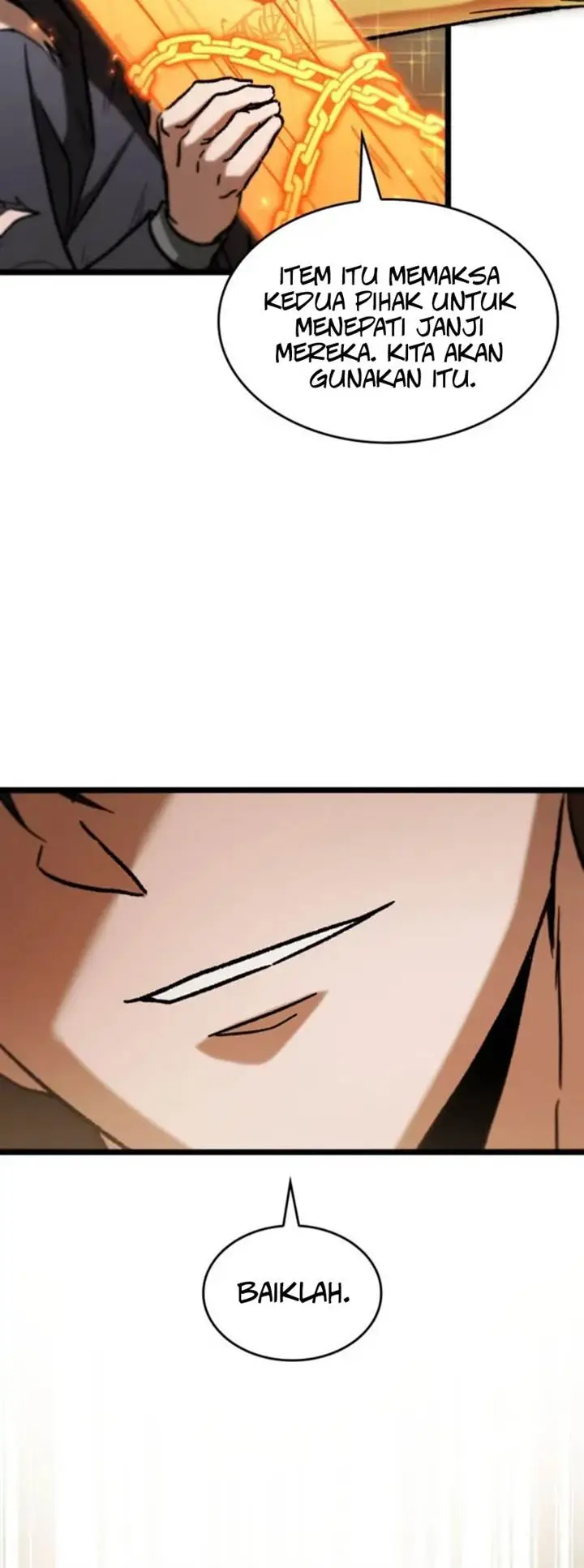 image-komik-f-class-destiny-hunter-chapter-104-4/28