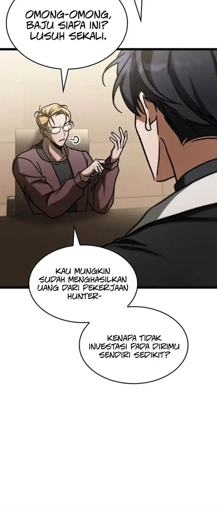 image-komik-f-class-destiny-hunter-chapter-104-6/28