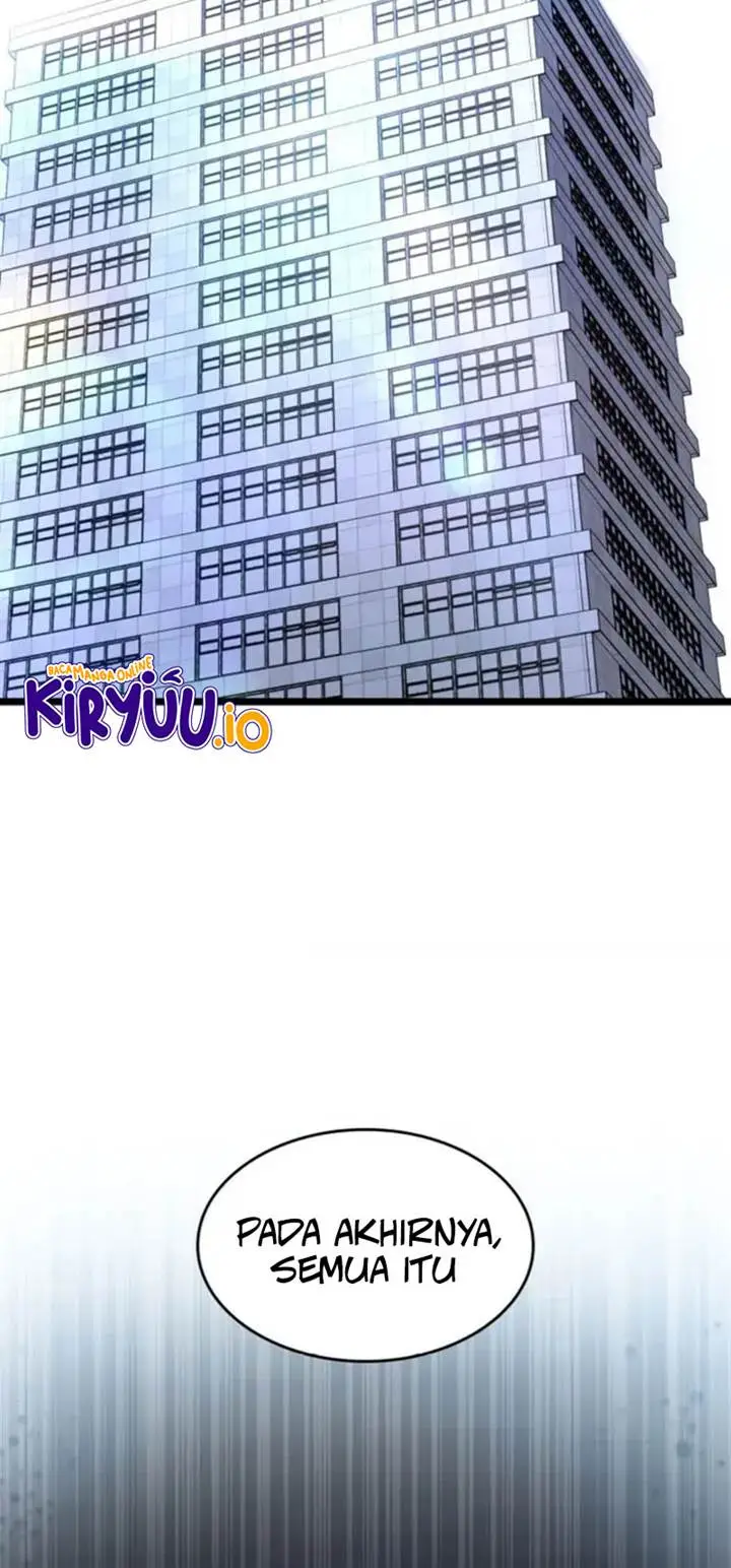 image-komik-f-class-destiny-hunter-chapter-104-8/28