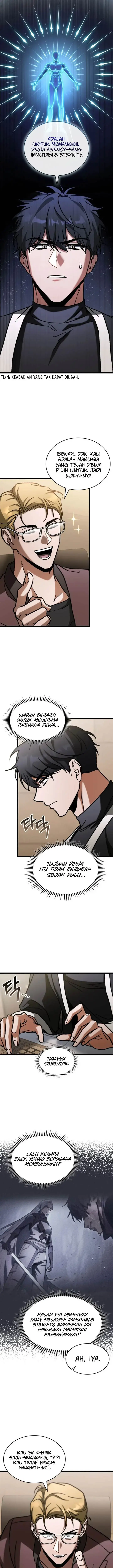 image-komik-f-class-destiny-hunter-chapter-104-9/28
