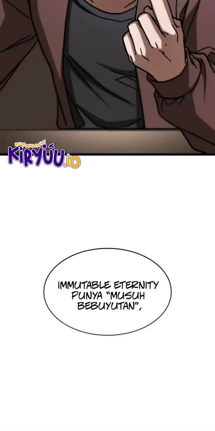 image-komik-f-class-destiny-hunter-chapter-104-10/28