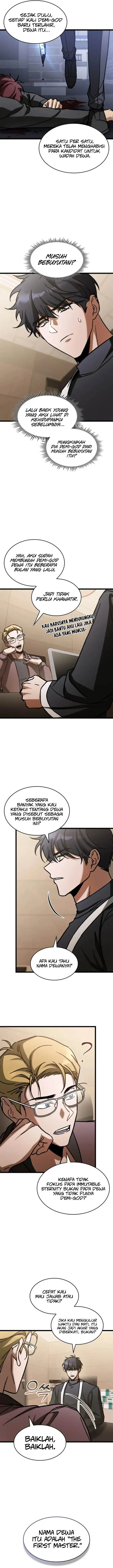 image-komik-f-class-destiny-hunter-chapter-104-11/28