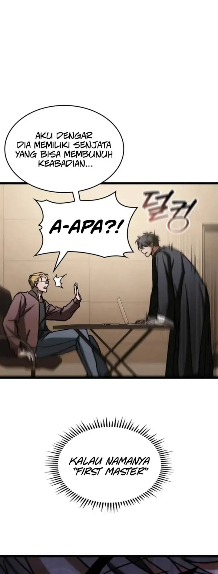 image-komik-f-class-destiny-hunter-chapter-104-12/28