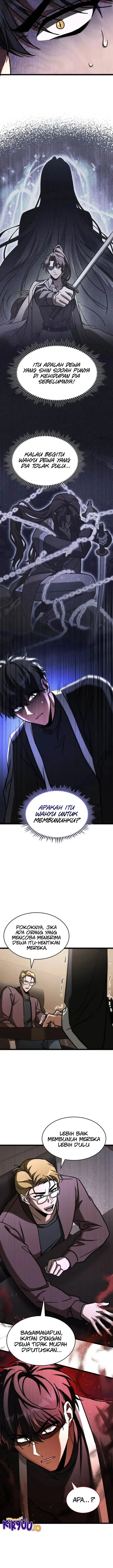 image-komik-f-class-destiny-hunter-chapter-104-13/28